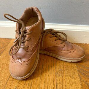 Stride Rite Ellsworth Shoe